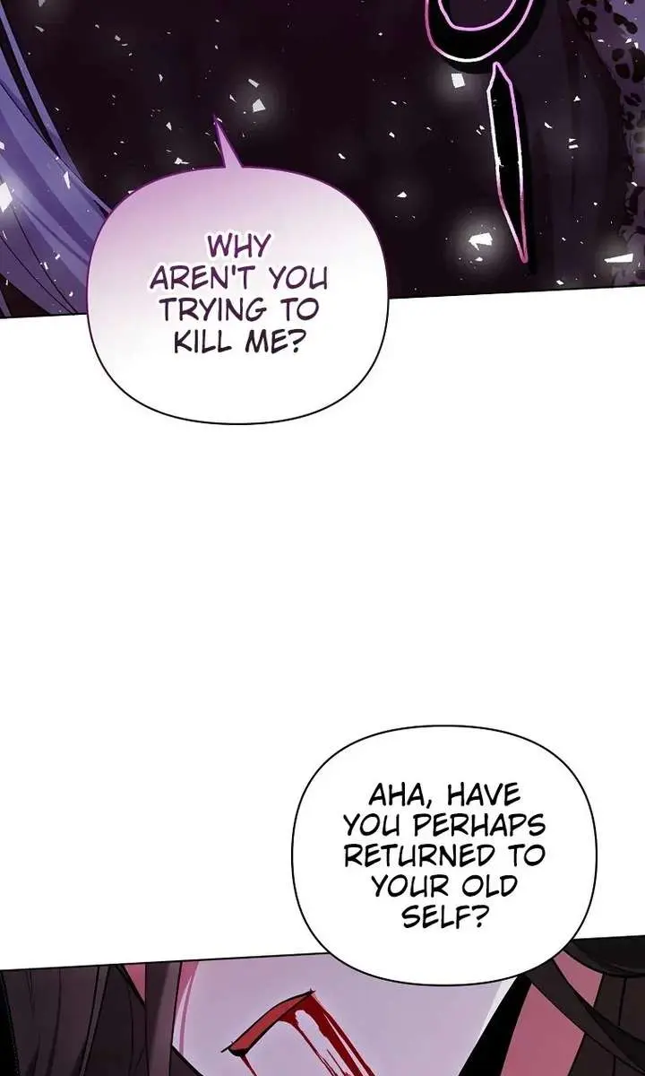 The Fake Master Who Accidentally Became the Strongest Chapter 40 Page 86