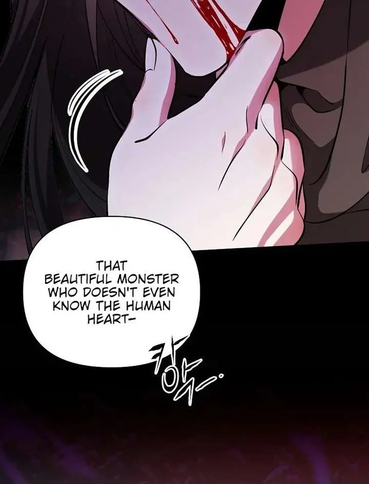 The Fake Master Who Accidentally Became the Strongest Chapter 40 Page 87