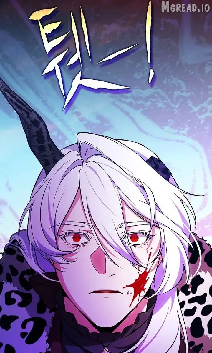 The Fake Master Who Accidentally Became the Strongest Chapter 40 Page 88