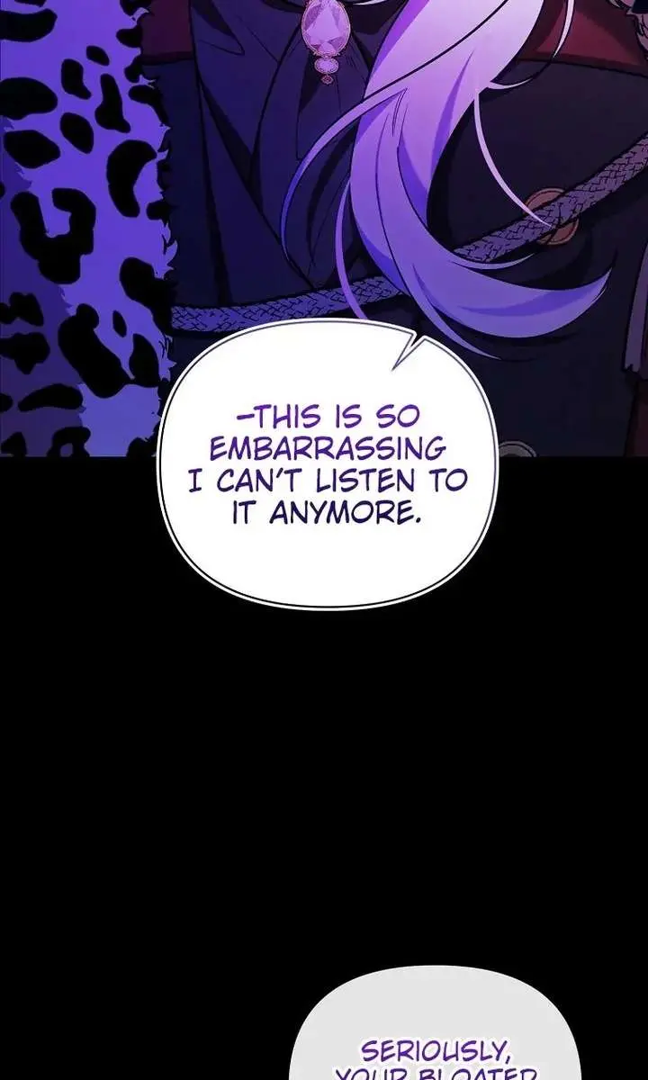 The Fake Master Who Accidentally Became the Strongest Chapter 40 Page 89