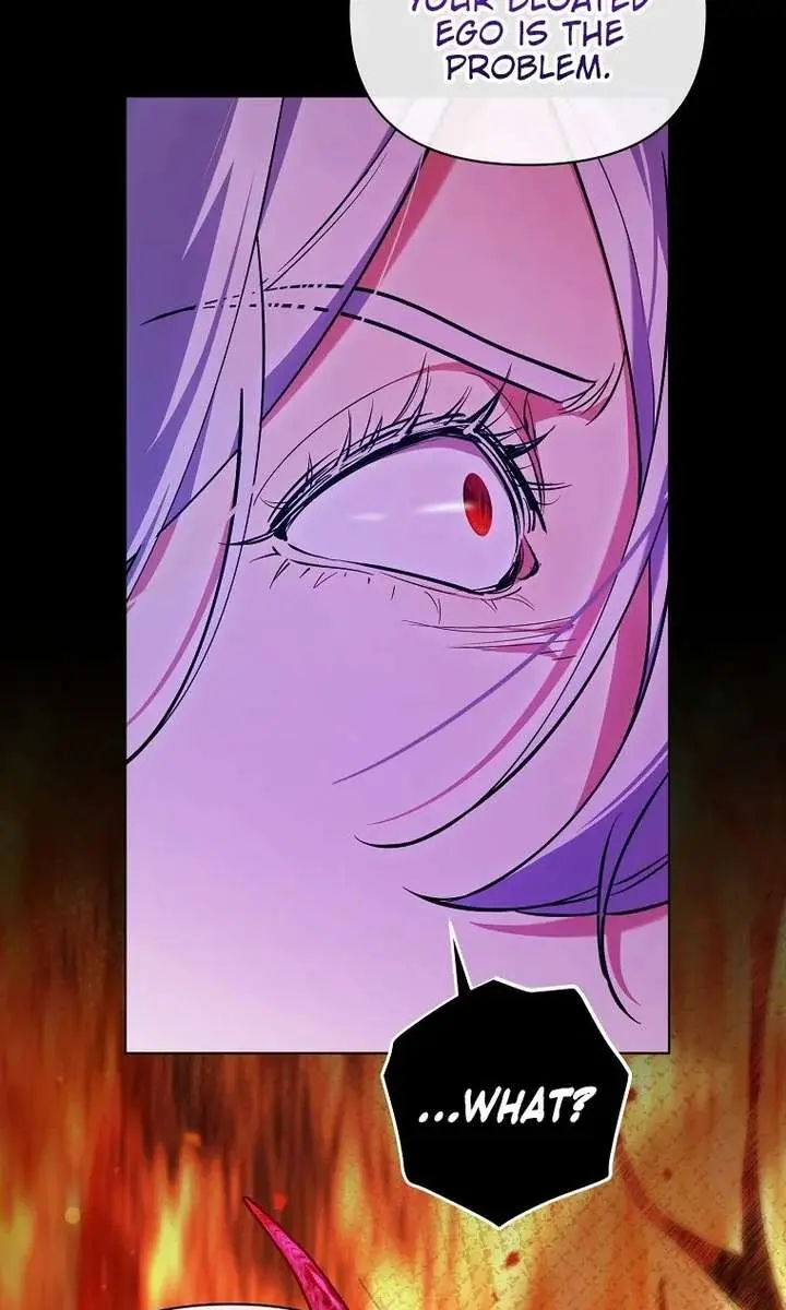 The Fake Master Who Accidentally Became the Strongest Chapter 40 Page 90