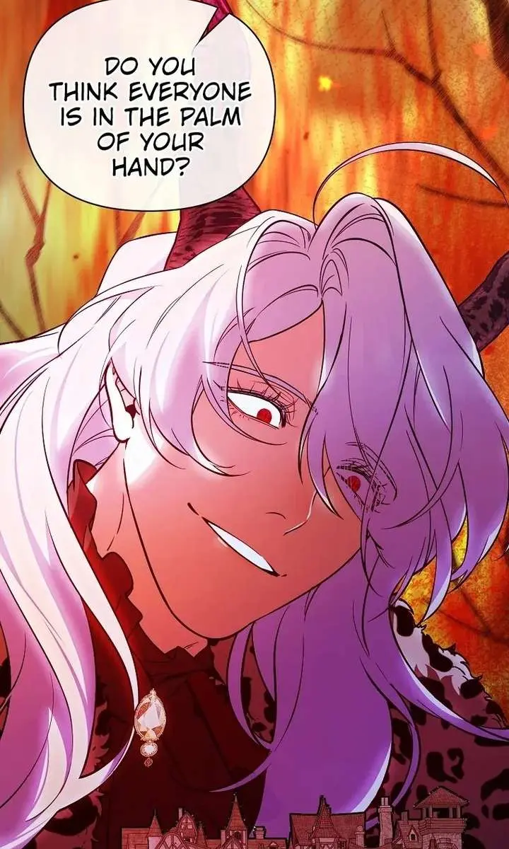 The Fake Master Who Accidentally Became the Strongest Chapter 40 Page 91