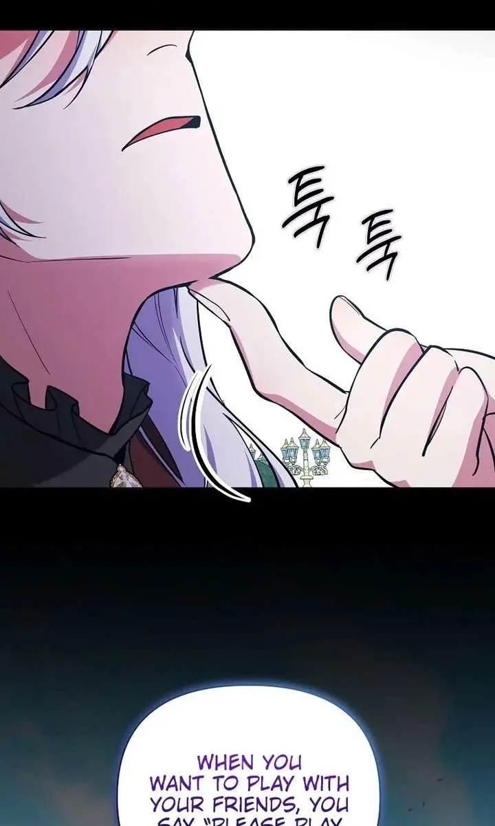 The Fake Master Who Accidentally Became the Strongest Chapter 40 Page 93