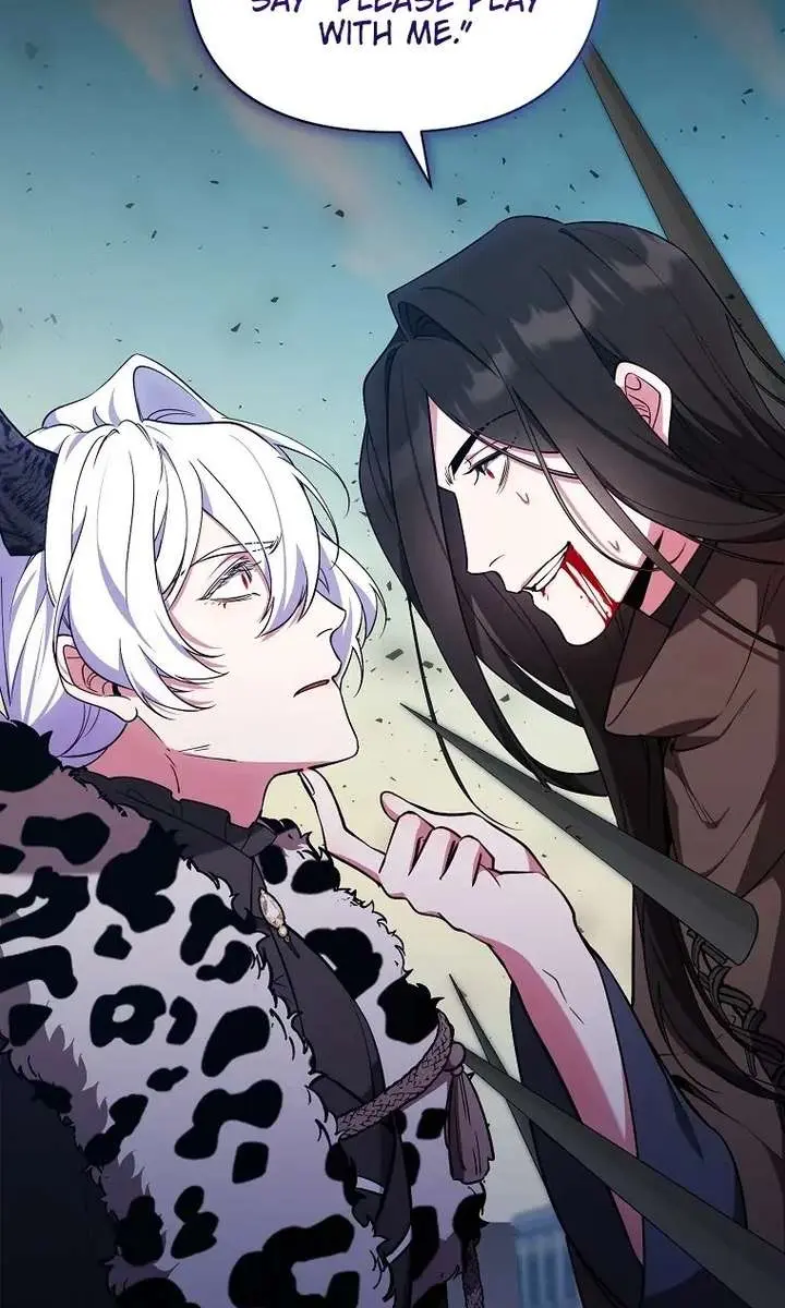 The Fake Master Who Accidentally Became the Strongest Chapter 40 Page 94