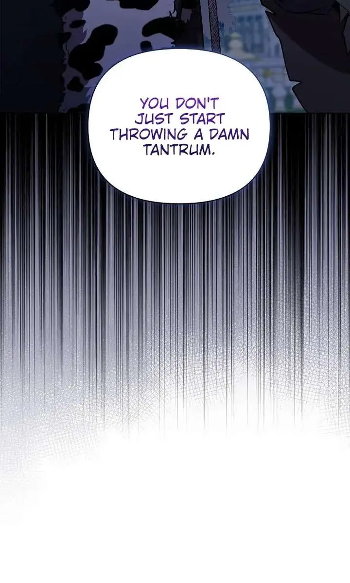 The Fake Master Who Accidentally Became the Strongest Chapter 40 Page 95