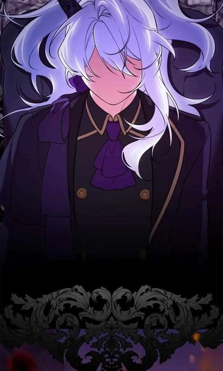 The Fake Master Who Accidentally Became the Strongest Chapter 41 Page 2
