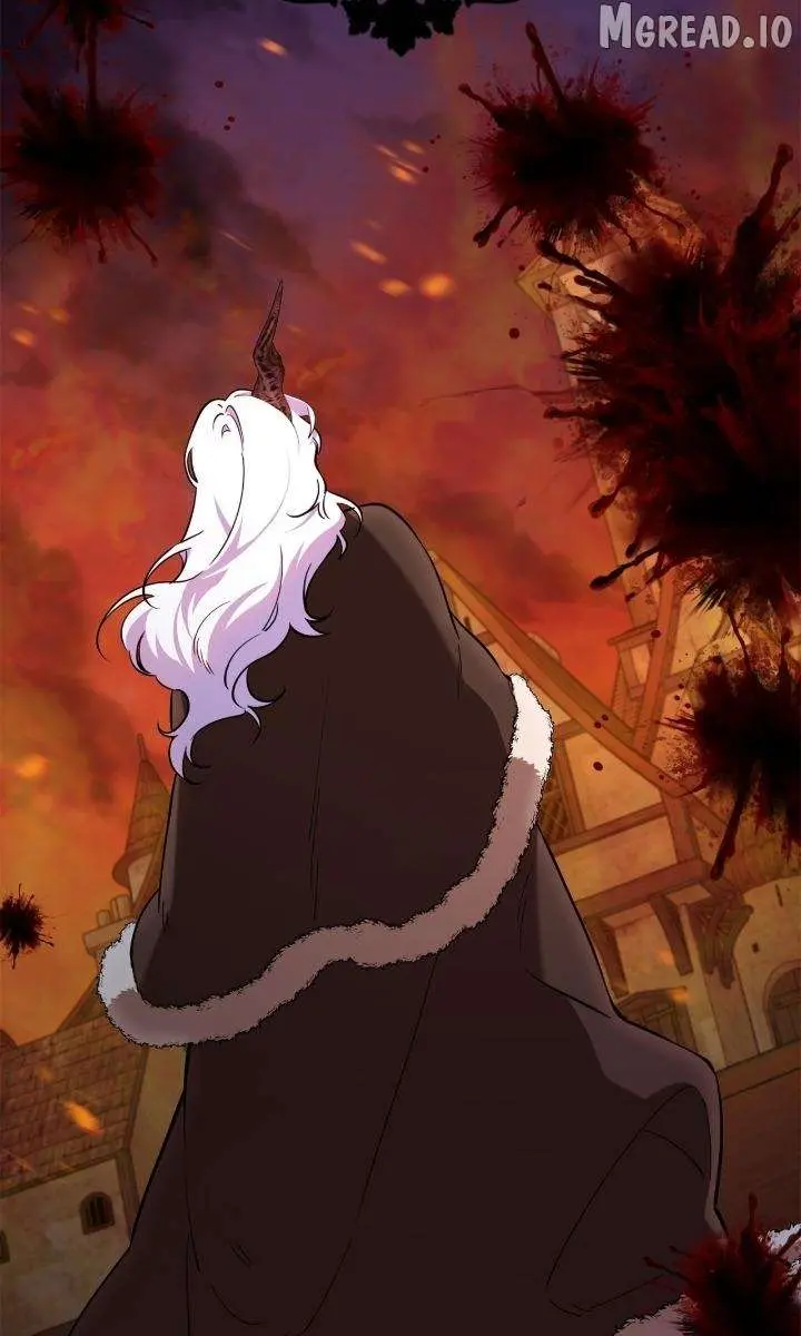 The Fake Master Who Accidentally Became the Strongest Chapter 41 Page 3