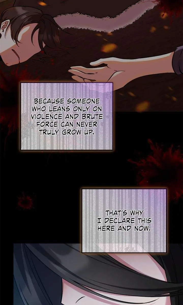 The Fake Master Who Accidentally Became the Strongest Chapter 41 Page 4
