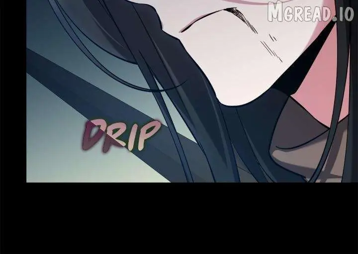 The Fake Master Who Accidentally Became the Strongest Chapter 41 Page 5