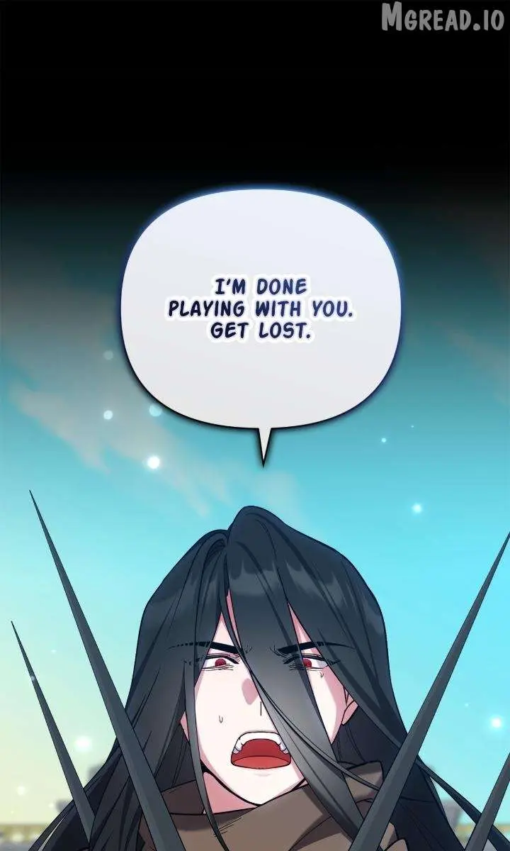The Fake Master Who Accidentally Became the Strongest Chapter 41 Page 6
