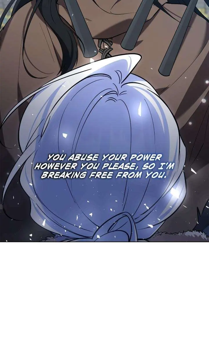 The Fake Master Who Accidentally Became the Strongest Chapter 41 Page 7