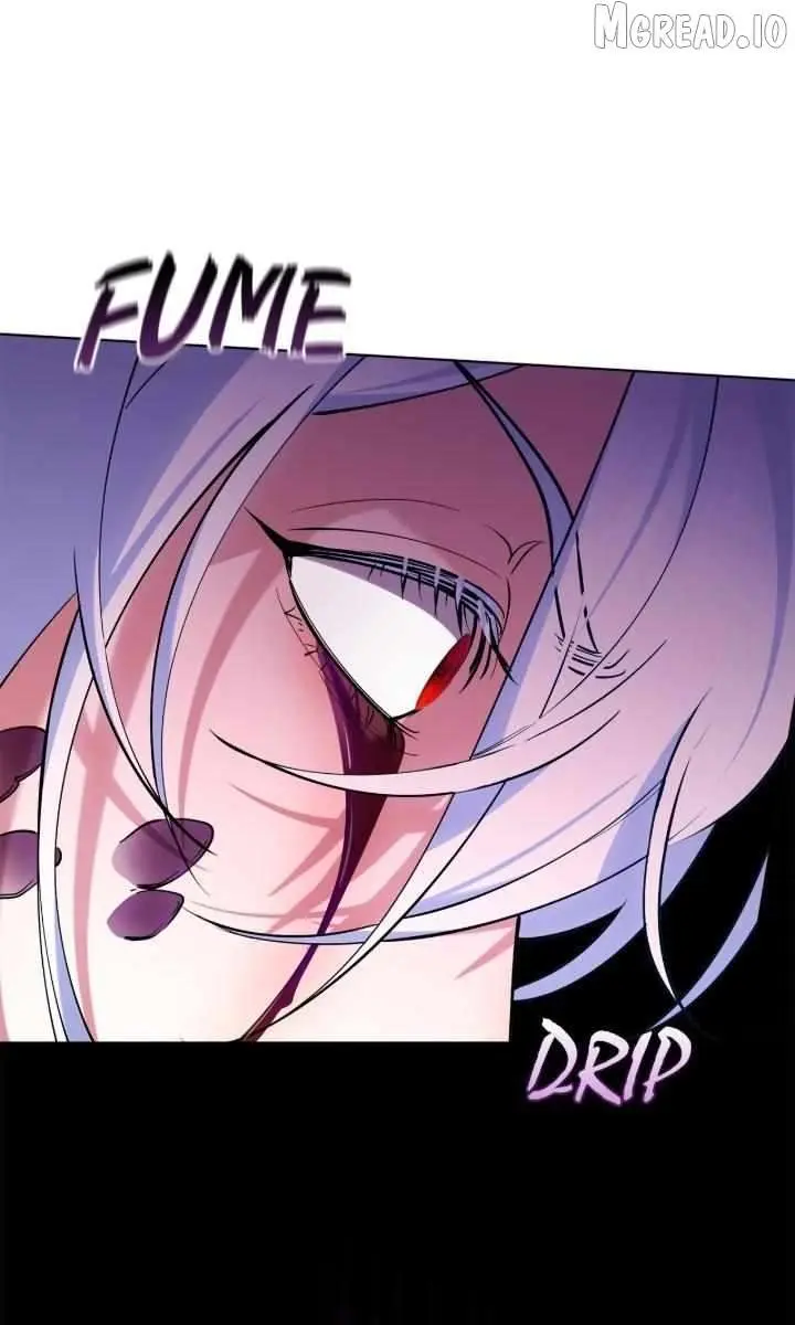 The Fake Master Who Accidentally Became the Strongest Chapter 41 Page 8