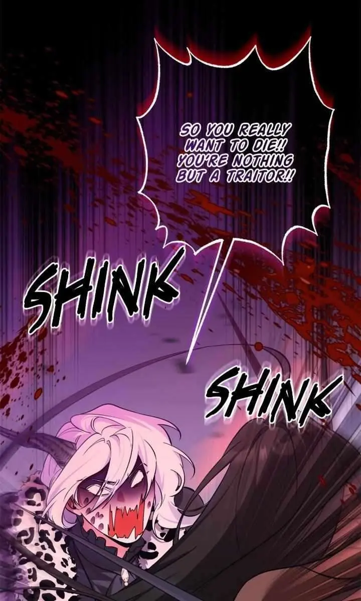 The Fake Master Who Accidentally Became the Strongest Chapter 41 Page 9