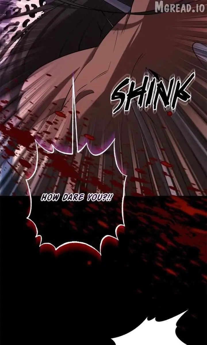 The Fake Master Who Accidentally Became the Strongest Chapter 41 Page 10