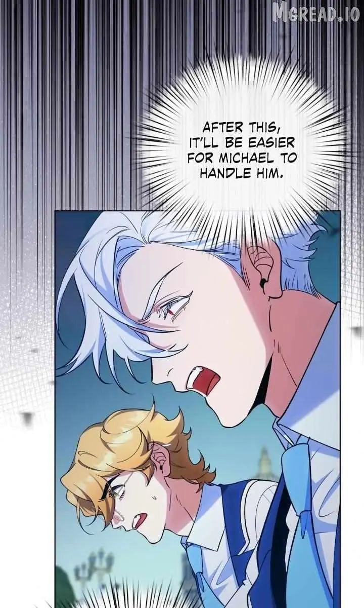 The Fake Master Who Accidentally Became the Strongest Chapter 41 Page 12