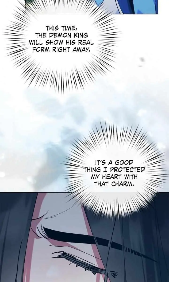 The Fake Master Who Accidentally Became the Strongest Chapter 41 Page 13