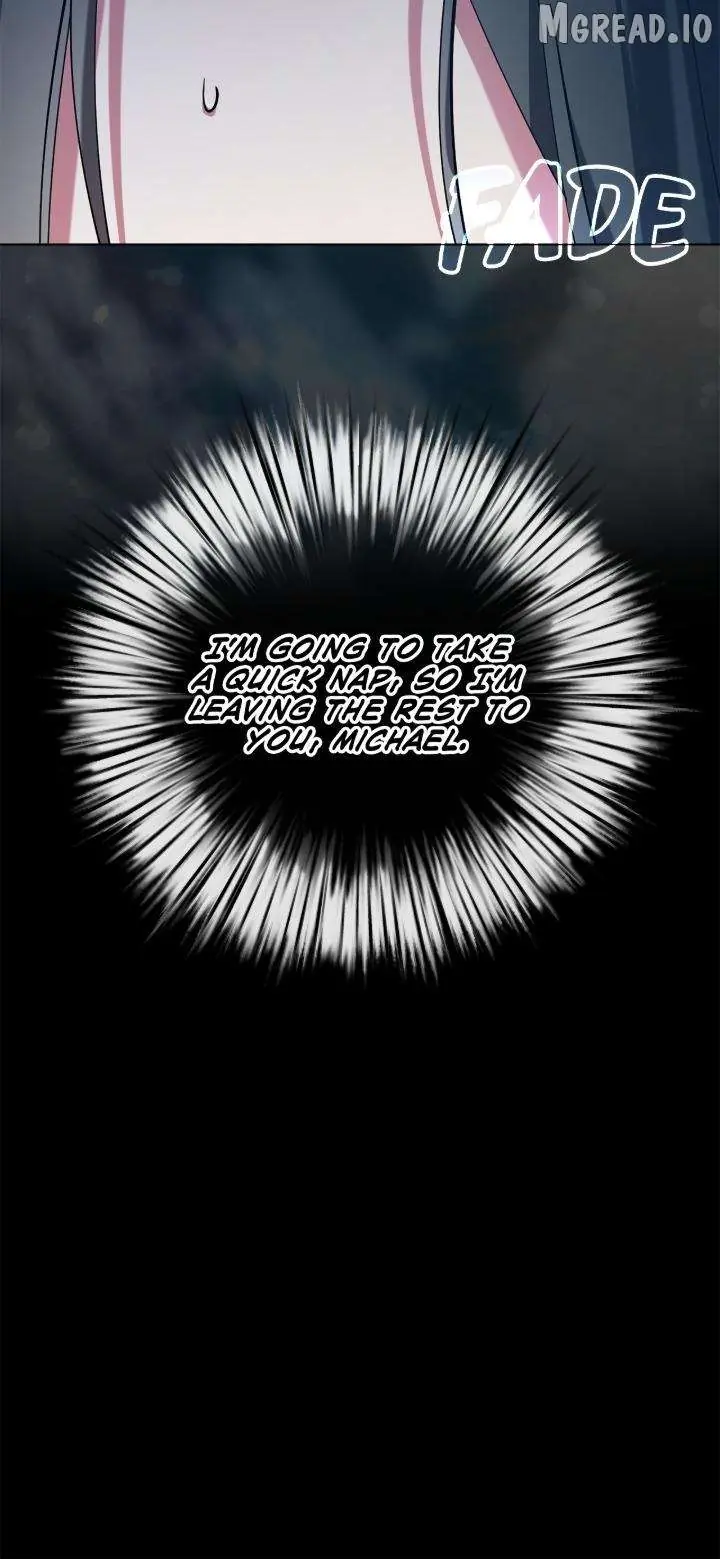 The Fake Master Who Accidentally Became the Strongest Chapter 41 Page 14
