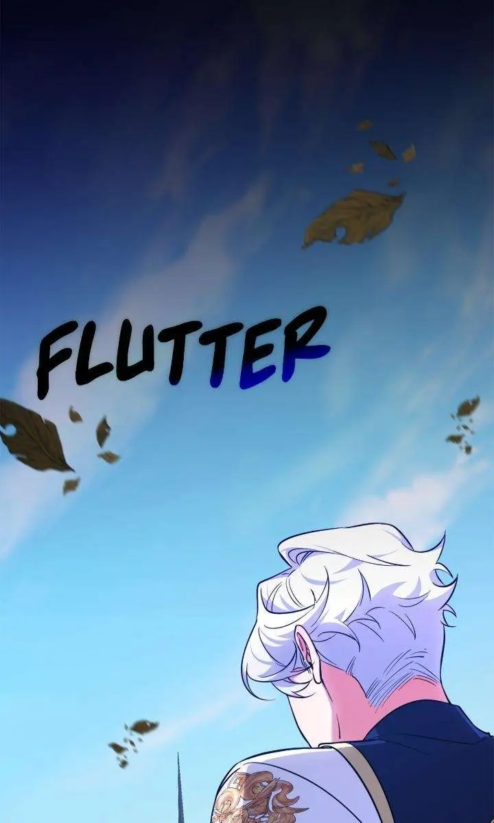 The Fake Master Who Accidentally Became the Strongest Chapter 41 Page 16