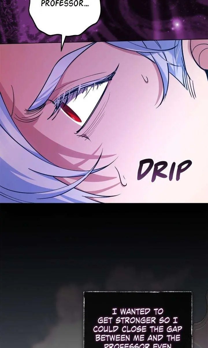The Fake Master Who Accidentally Became the Strongest Chapter 41 Page 18