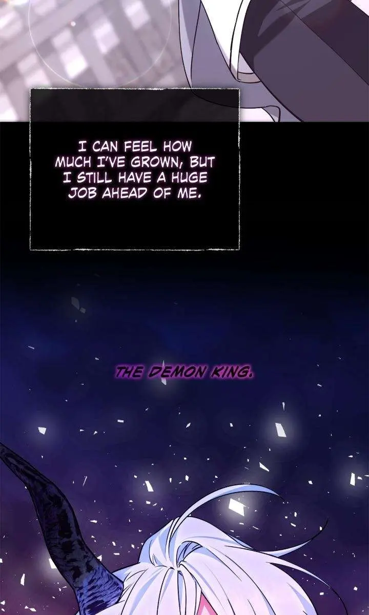 The Fake Master Who Accidentally Became the Strongest Chapter 41 Page 20
