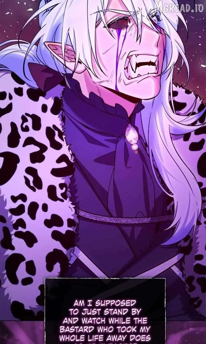 The Fake Master Who Accidentally Became the Strongest Chapter 41 Page 21