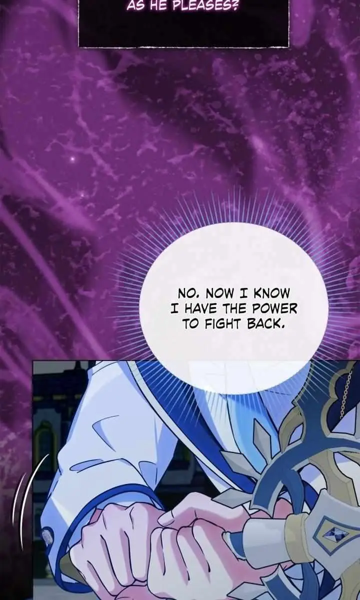 The Fake Master Who Accidentally Became the Strongest Chapter 41 Page 22