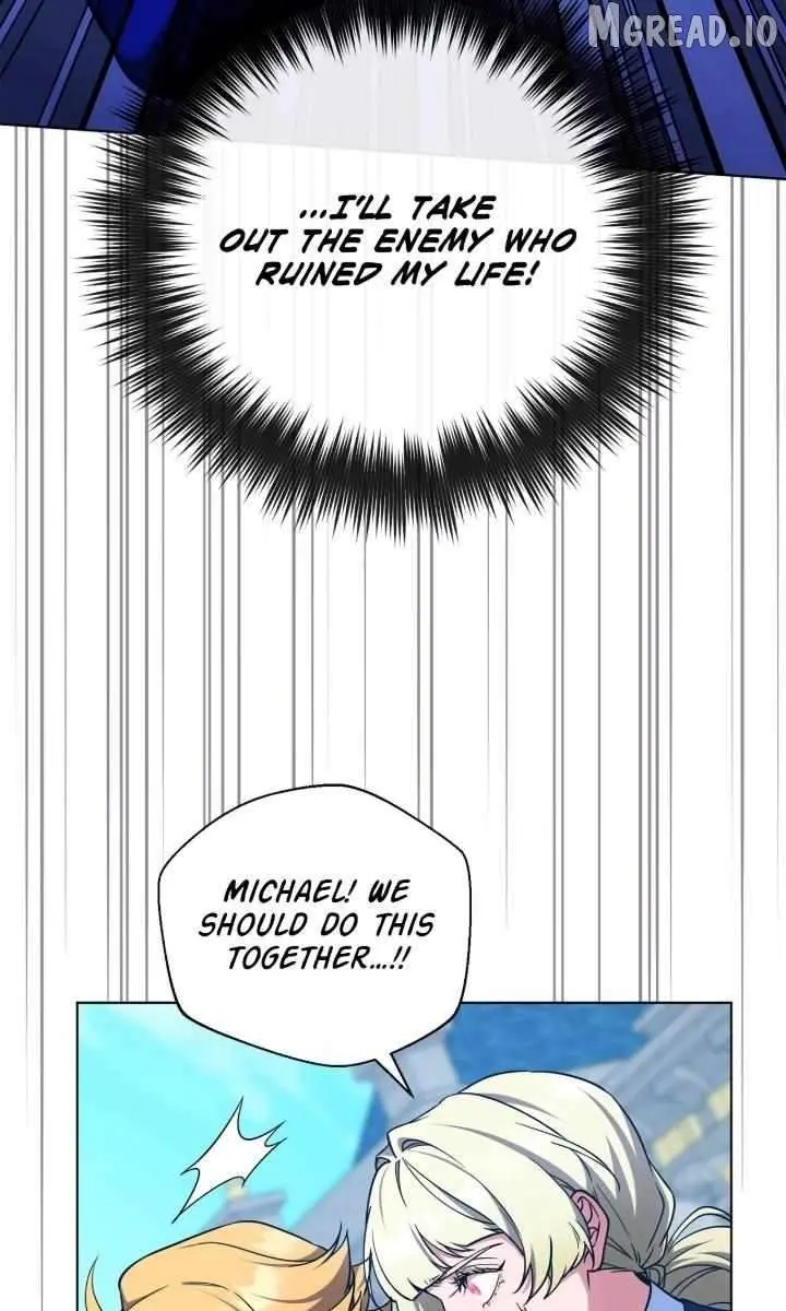 The Fake Master Who Accidentally Became the Strongest Chapter 41 Page 25