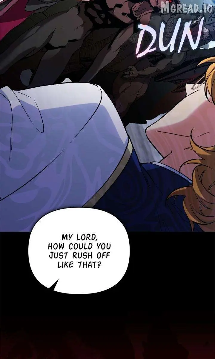The Fake Master Who Accidentally Became the Strongest Chapter 41 Page 29