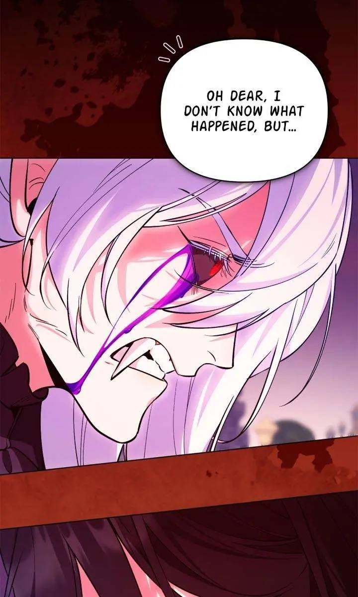 The Fake Master Who Accidentally Became the Strongest Chapter 41 Page 30