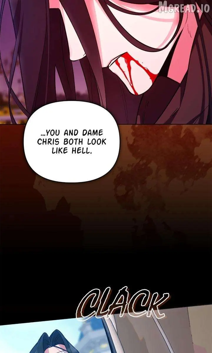 The Fake Master Who Accidentally Became the Strongest Chapter 41 Page 31