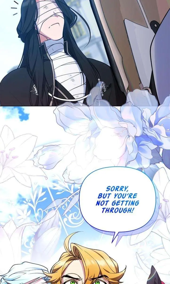 The Fake Master Who Accidentally Became the Strongest Chapter 41 Page 32