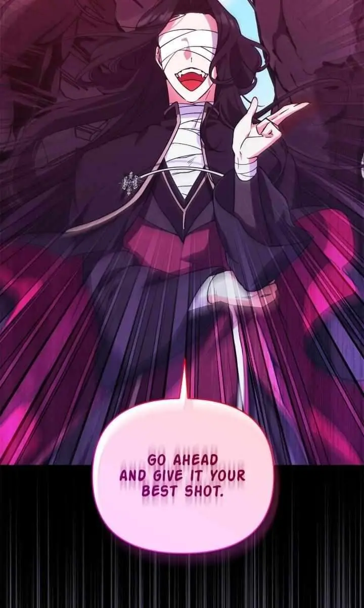 The Fake Master Who Accidentally Became the Strongest Chapter 41 Page 36