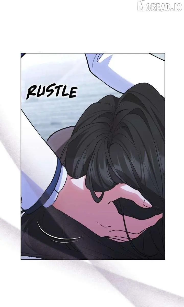 The Fake Master Who Accidentally Became the Strongest Chapter 41 Page 38