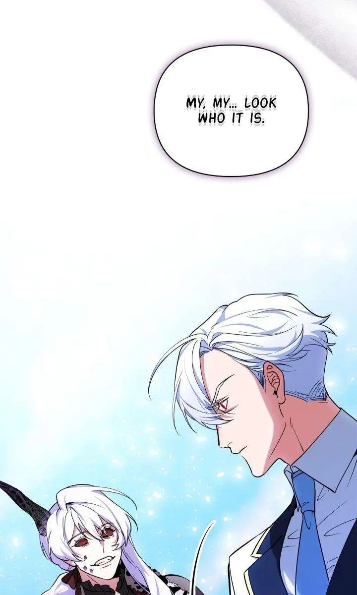 The Fake Master Who Accidentally Became the Strongest Chapter 41 Page 39