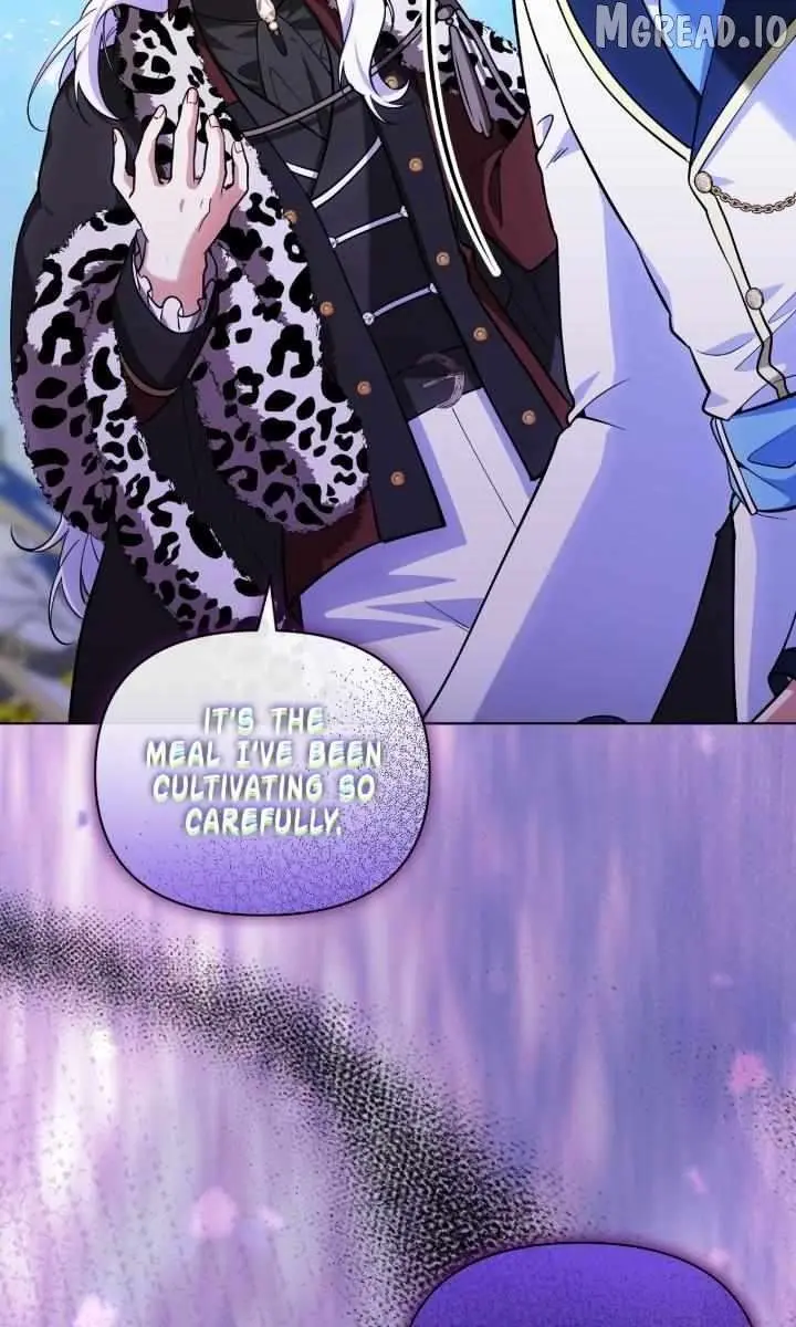 The Fake Master Who Accidentally Became the Strongest Chapter 41 Page 40