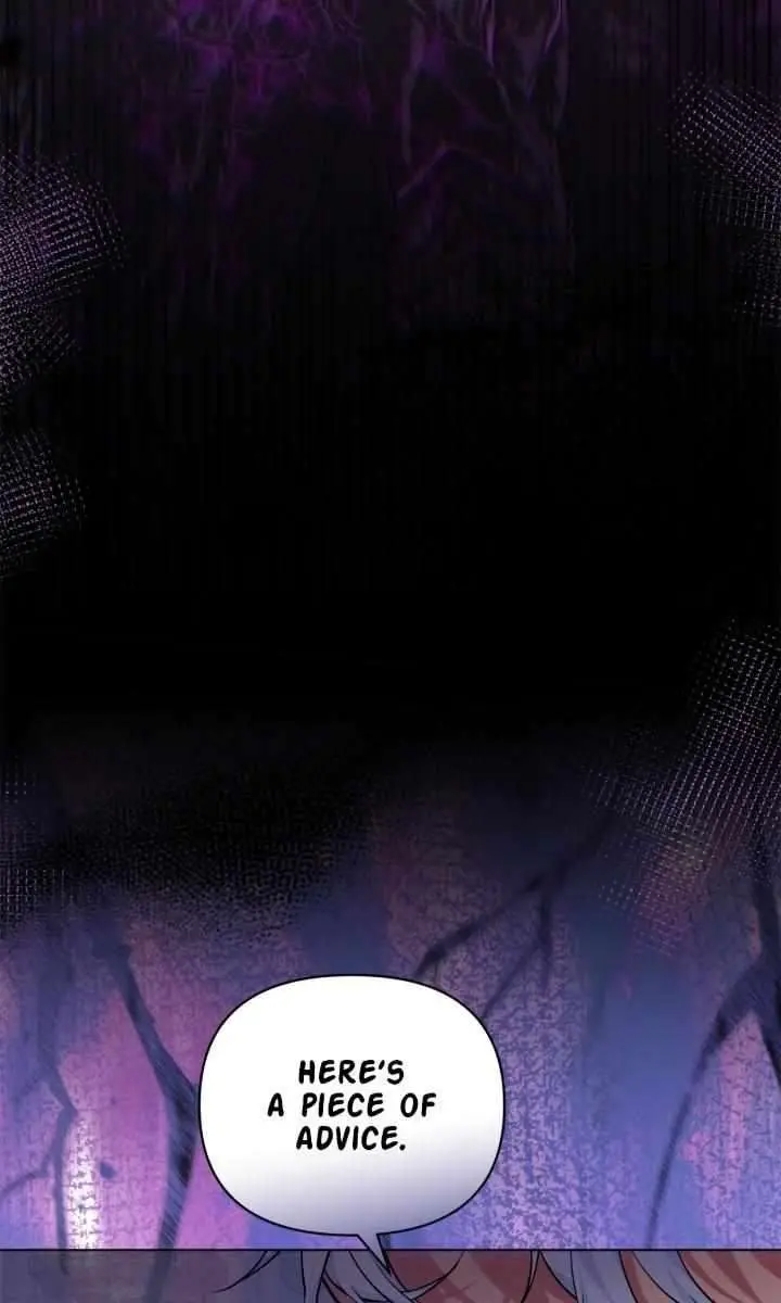 The Fake Master Who Accidentally Became the Strongest Chapter 41 Page 43