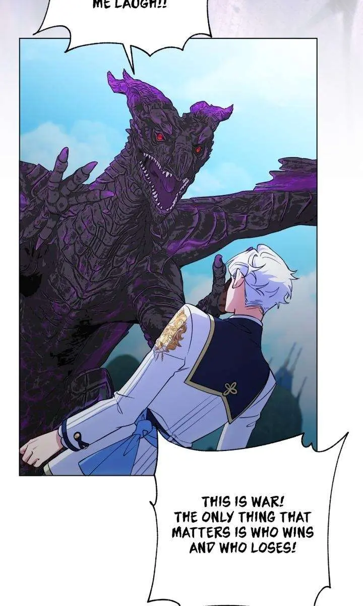 The Fake Master Who Accidentally Became the Strongest Chapter 41 Page 45
