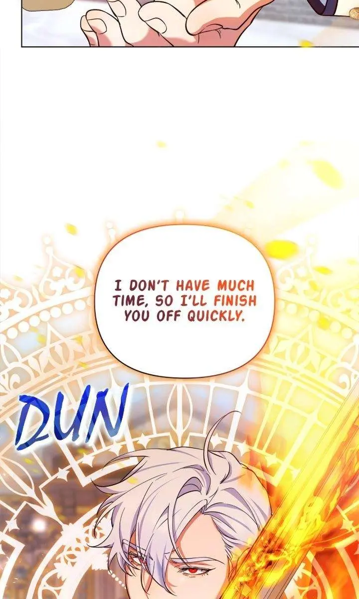 The Fake Master Who Accidentally Became the Strongest Chapter 41 Page 47