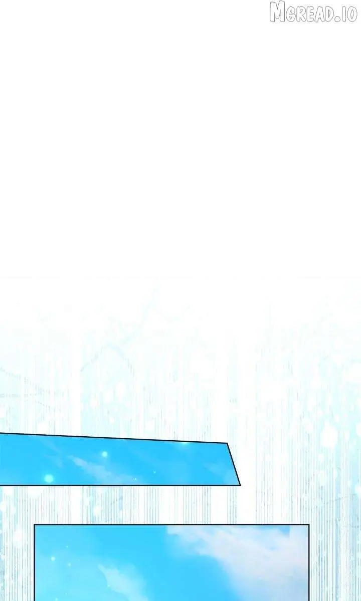 The Fake Master Who Accidentally Became the Strongest Chapter 41 Page 49