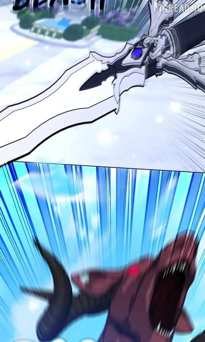The Fake Master Who Accidentally Became the Strongest Chapter 41 Page 51