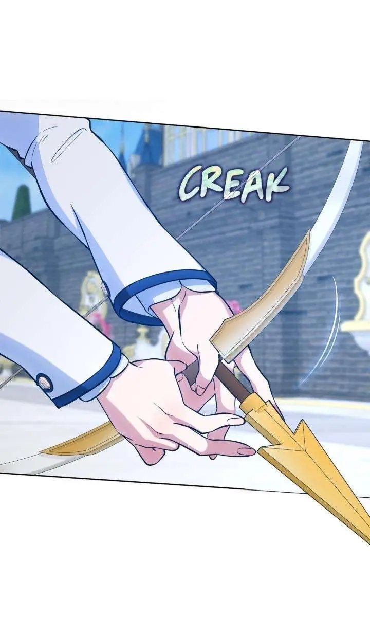 The Fake Master Who Accidentally Became the Strongest Chapter 41 Page 56