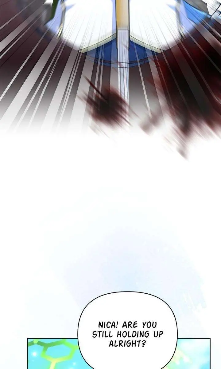 The Fake Master Who Accidentally Became the Strongest Chapter 41 Page 58