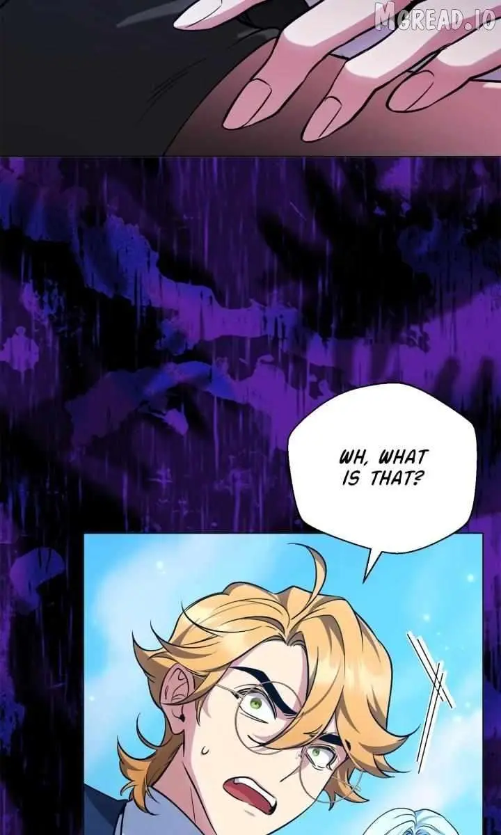 The Fake Master Who Accidentally Became the Strongest Chapter 41 Page 62