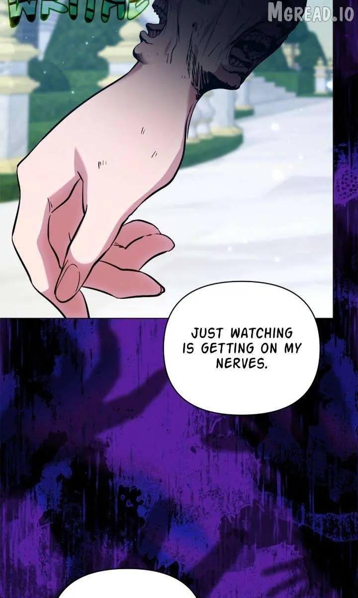 The Fake Master Who Accidentally Became the Strongest Chapter 41 Page 64