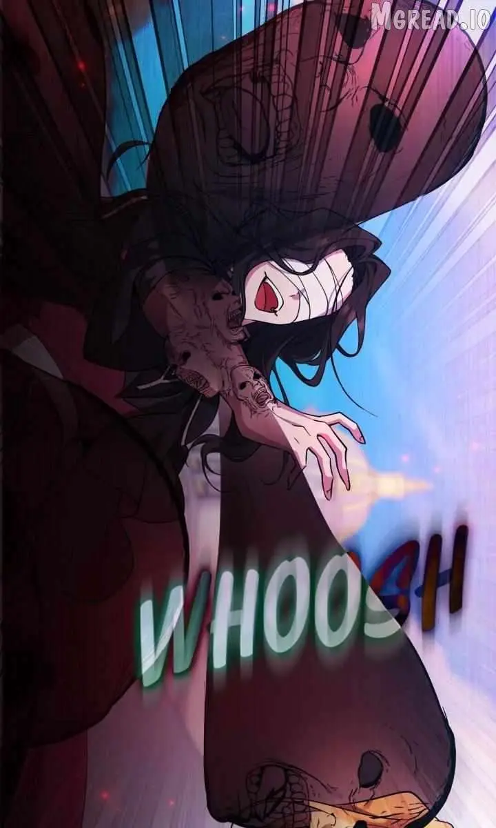 The Fake Master Who Accidentally Became the Strongest Chapter 41 Page 66