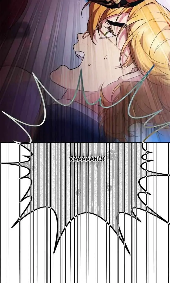 The Fake Master Who Accidentally Became the Strongest Chapter 41 Page 67