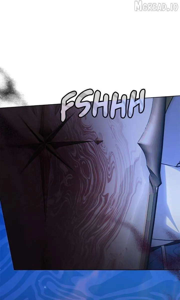 The Fake Master Who Accidentally Became the Strongest Chapter 41 Page 69