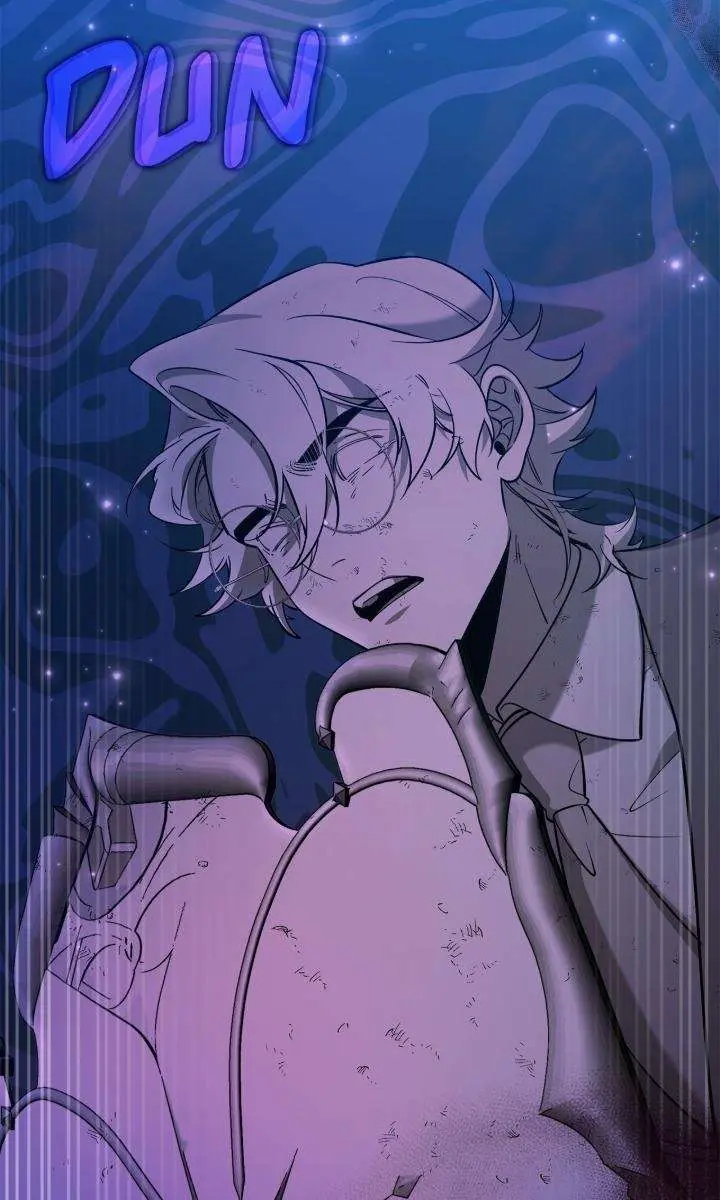 The Fake Master Who Accidentally Became the Strongest Chapter 41 Page 70
