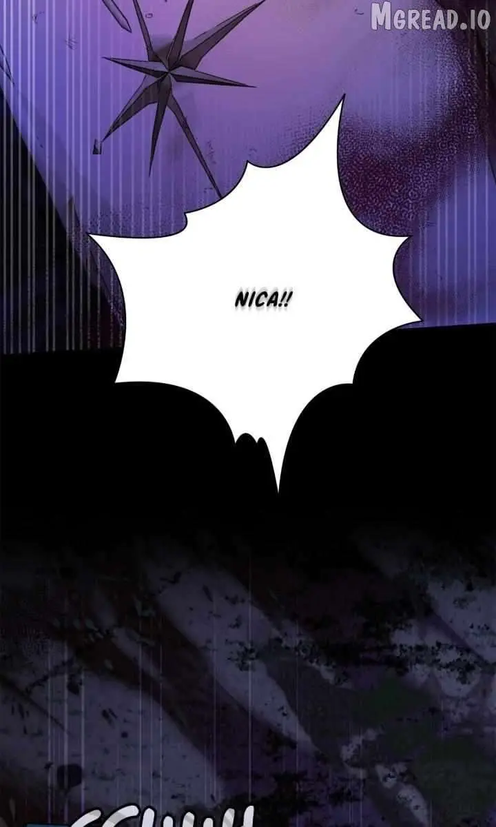 The Fake Master Who Accidentally Became the Strongest Chapter 41 Page 71