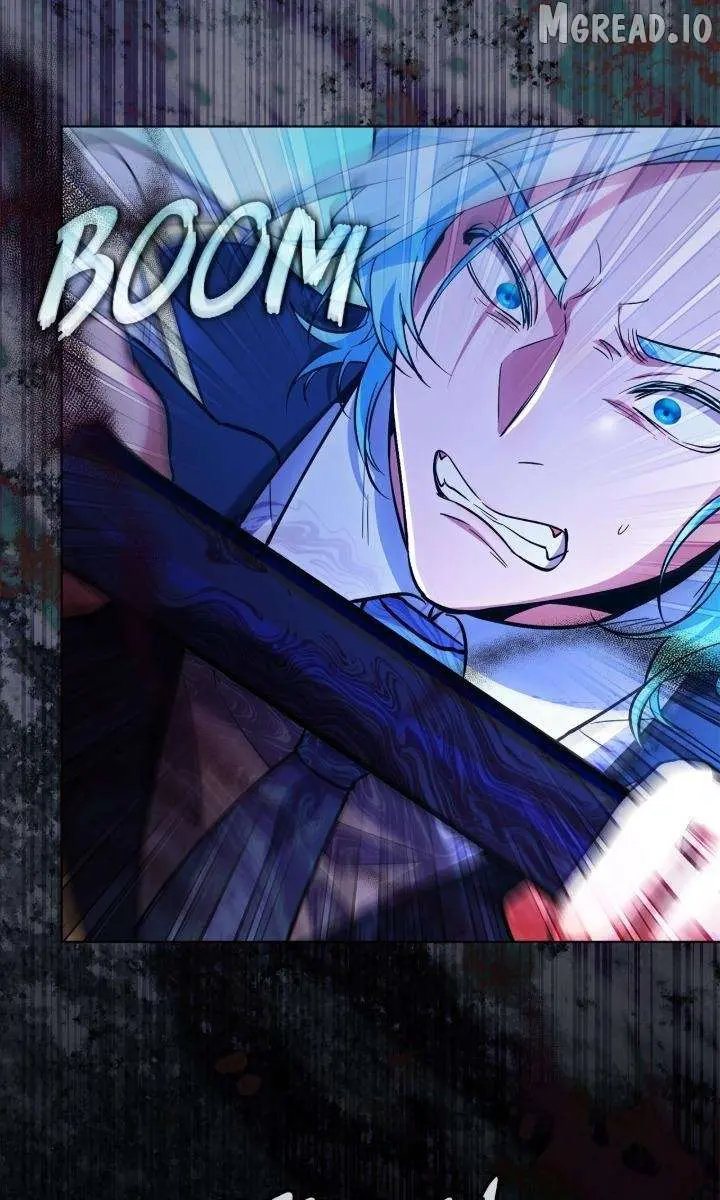 The Fake Master Who Accidentally Became the Strongest Chapter 41 Page 73